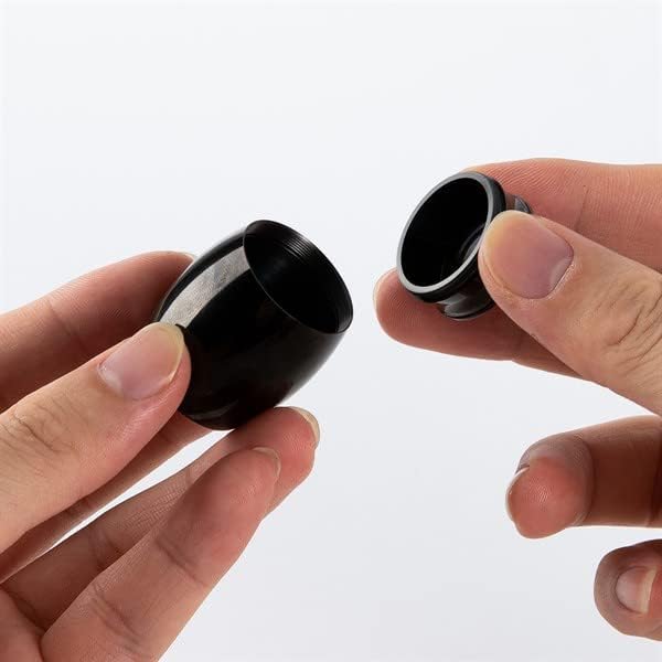 Farfume Personalized Pet Urn Necklace