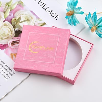 Farfume Personalized Pet Urn Necklace