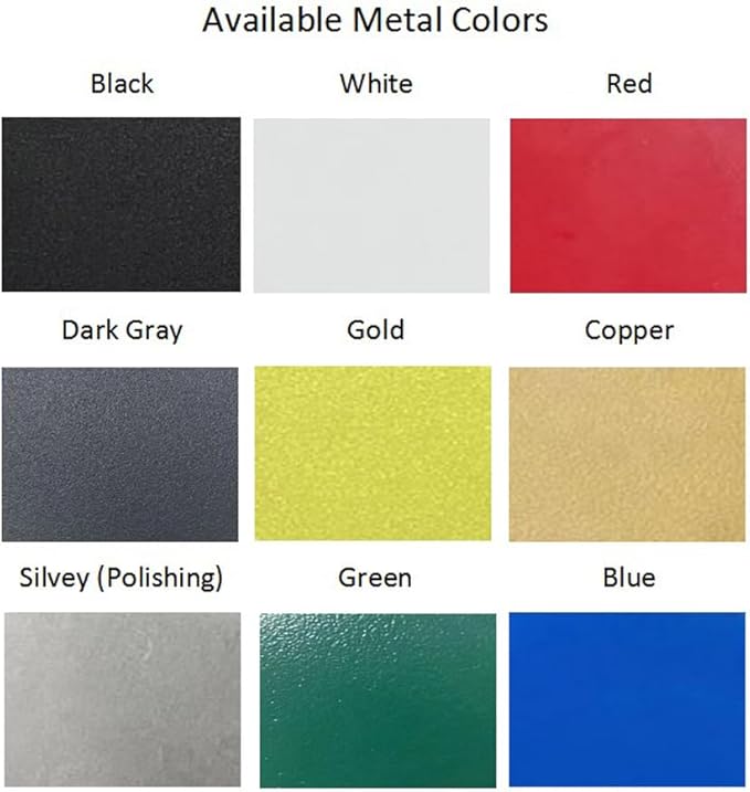 Custom Flowers Cat Memorial Grave Marker