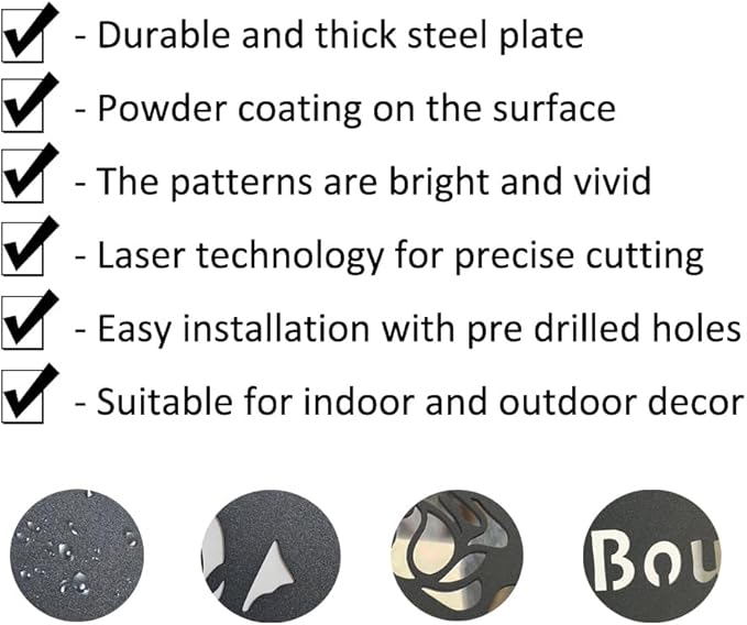 Custom Flowers Cat Memorial Grave Marker