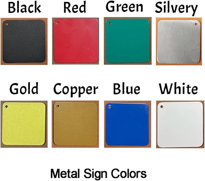 Personalized Cat Name Memorial Stake Grave Marker