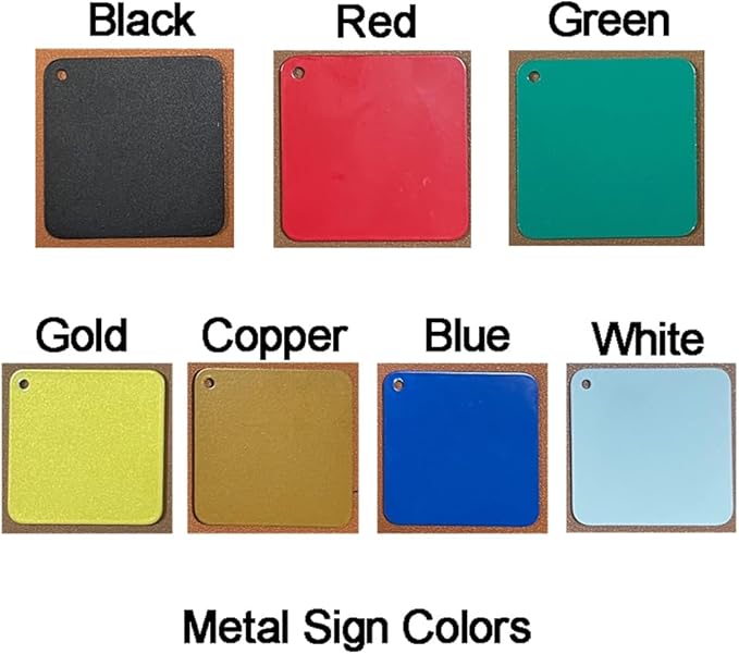 Custom Flower Cat Memorial Grave Marker Stake