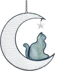 Cat Memorial Gifts Ornament