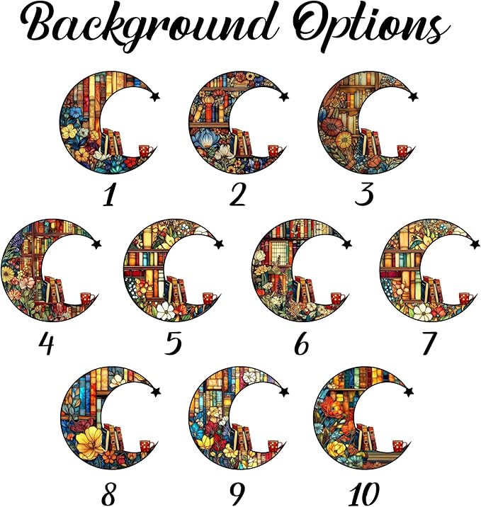 Cat Memorial Gifts for Loss of Cat