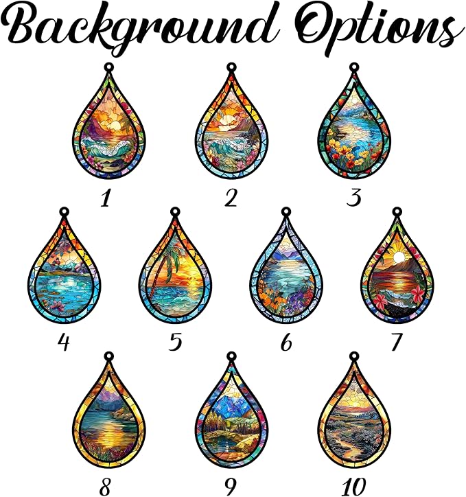 Cat Memorial Gifts for Loss of Cat